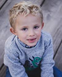 Jennica Gomez Photography...