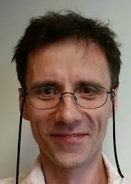 PB2014.final revised