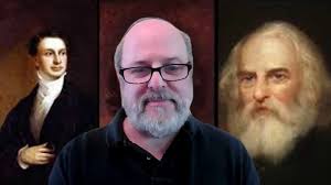 A Lesson from Longfellow