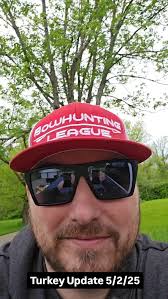 Turkey Contest update 5/2/25