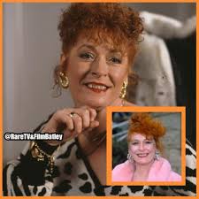 Eileen Patricia Short (née McCormick) was born in Walton, Liverpool, in  1931. She was a wife, mother, grandmother and sister who spent 90 years