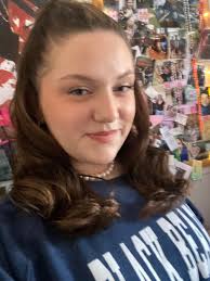 Tallow for Eczema and Dry Skin Relief