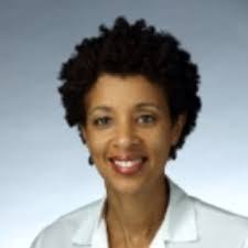 Karen Milstead's Instagram, Twitter & Facebook