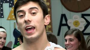 Clubs & Organizations at Lycoming College