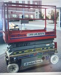 Combining equipment, data, safety, and expertise, is a better way to work. United Rentals Used Equipment Sales By Stacey Facebook