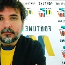 Best Movie conquista Instagram: quasi 4 milioni di visualizzazioni  nell'ultimo mese!