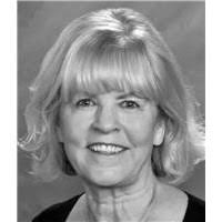 Jaqueline Hammons Obituary