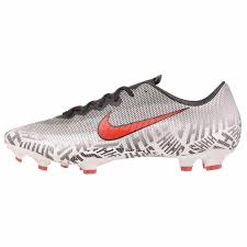 Details About Nike Vapor 12 Pro Njr Fg Soccer Mens Cleats Shoes Neymar Ao3123 170