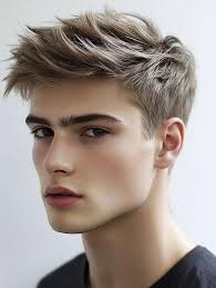 Sandra Groth (sandragroth)