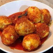 Tapi, kalau saran admin sih mending diulek saja. Resep Telur Balado Menu Masakan Yang Cocok Buat Buka Puasa Atau Sahur Smartphone Digital Infotainment Beepdo Com