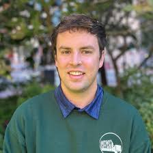 People — Copley Wolff