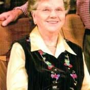 Ashwell Family Obituaries