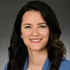 Camille Jones's Instagram, Twitter & Facebook