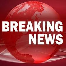 We did not find results for: Breaking News Malaysia Photos Facebook