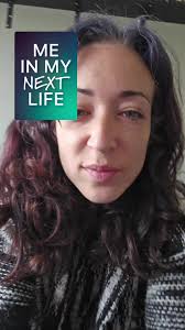 Merideth Corcoran (@meridethcorcoran)’s videos with I Love Rock 'N Roll