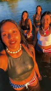 Respect doesn't depend