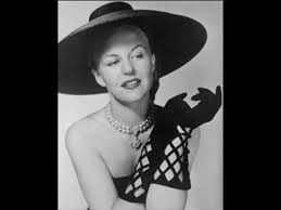 Black coffee in the style of peggy lee mp3 piano backing track. Peggy Lee Black Coffee With Peggy Lee 1961 Vinyl Discogs