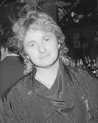 Photographs By ©Dana Frank