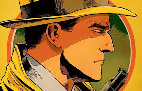 La Espada en la Tinta