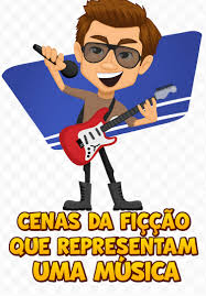 Donde Puedes Ver Hotel Transilvania 3