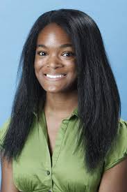 2010-11 Women's Rowing Roster