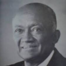 Louis E. Martin must have had “a million dollars worth of nerves” to start  a Black-owned newspaper during the Great Depression in racially segregated  Detroit. But, he did, and the Michigan Chronicle