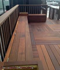 Epingle Sur Terrasse