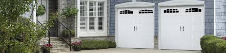 Maybe you would like to learn more about one of these? All Star Garage Door Residential And Commercial Garage Doors