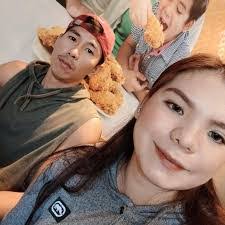 Erickson Espejo's Instagram, Twitter & Facebook