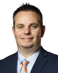 Cincinnati South Office