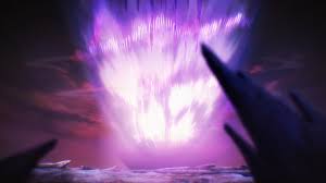 Heaven S Strike No Game No Life Wiki Fandom