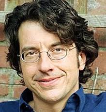 Former undercover police officer Bob Lambert quits St Andrews University  teaching post over outcry