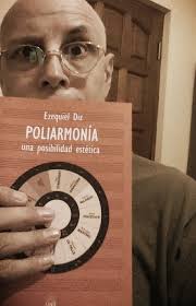 Book about Polyharmony