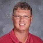 20+ "Joe Priester" profiles