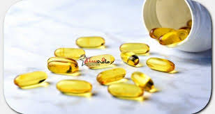 فوائد اوميغا ٣ Fish Oils Supplements Fish Oil Fish Oil Pills