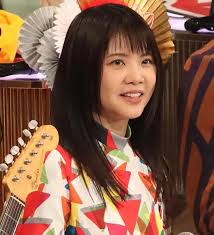 池玲子 極道女優 映画スチール写真 官能の 記憶を