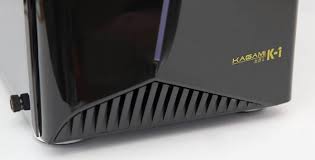 1 year warranty type : Armaggeddon Kagami K1 Infineon Loop Ii Rgb Kit Review Jayceooi Com