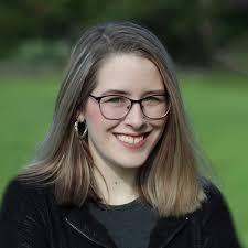 21 in-network Hoarding therapists in Savannah, Georgia