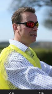 Found these whilst trawling the Internet a few months back..think it was  from the Northampton Chronicle site... My guess is 2015 or 16..