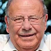 Delfino Family Obituaries