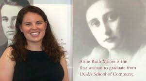 Terry Magazine — Spring 2022