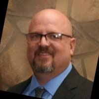 40+ "Dave Stryker" profiles