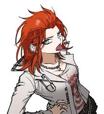 The king of the jungle is also a favorite wallpaper of unsplash users. 900 Ideas De Danganronpa V1 En 2021 Danganronpa Anime Personajes