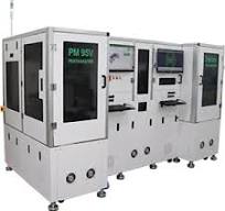 Strip to Strip Vision Inspection – pentamaster
