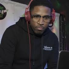 Check Out Stephen Wasson's Story