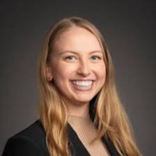 I'm thrilled to announce my completion of the United Talent Agency  Externship! A HUGE thank you to Madeline L. for introducing me to UTA as  well as Ashley Mondesir, Jasmine Owens, Liz