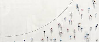 Jouer le jeu de la transparence envers les citoyens en publiant dans cumuleo vos déclarations de mandats exercés en 2020 et 2021. Beleid Karine Lalieux