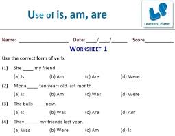 Collection of worksheets for class 3 english. Extraordinary English Grammar Worksheets For Grade 3 Jaimie Bleck