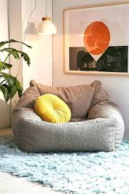Comfortable yet compact, this chair fits well in any tight corner. Reading Chairs For Bedroom Alluring Best Comfy Bedrooms Simple Comfortable Small Spaces Most Chair Country Ikea Lounge Modern Apppie Org