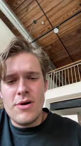 Lacey Jane Brown Forf Field